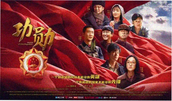 免费福利视频 高清影院